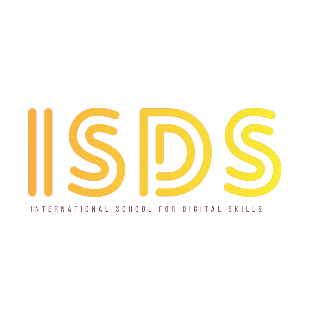 International school for Digital Skills